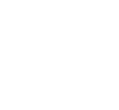 FirstInHealth Coaching