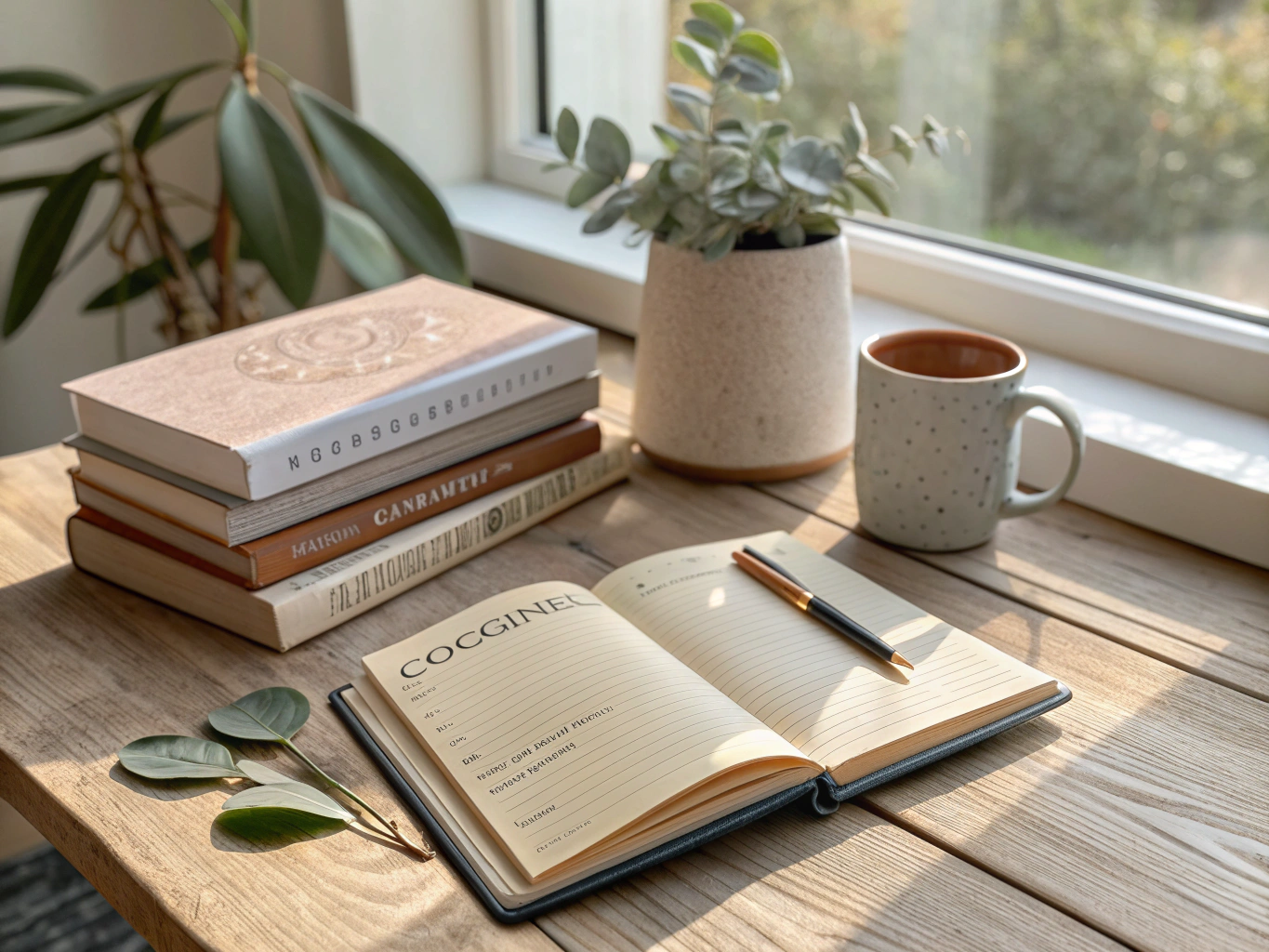 Holistic wellness coaching tools and resources